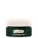 La Mer The Deep Purifying Mask 50ml