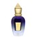 Xerjoff Join The Club Fatal Charme Eau De Parfum 50ml