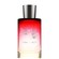 Juliette Has a Gun Magnolia Bliss Eau De Parfum 100ml