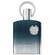 Afnan Supremacy Incense Eau De Parfum 100ml