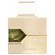 Al Haramain L'Aventure Femme Eau De Parfum 100ml