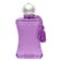 Parfums de Marly Palatine Eau De Parfum 75ml