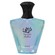 Afnan Turathi Electric Eau De Parfum 90ml