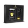 Lamborghini Prestigio Gift Set 75ml EDT + 100ml Aftershave Balm