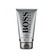 Hugo Boss Boss Bottled Shower Gel