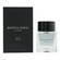 Bottega Veneta Illusione Bois Nu Eau De Toilette 50ml