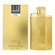 Dunhill London Desire Gold Eau De Toilette 100ml