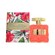 Oscar de La Renta Bella Tropicale Eau De Parfum 100ml
