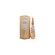 Issey Miyake Nectar d'Issey Premiere Fleur Eau De Parfum 50ml