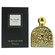 M. Micallef Secrets Of Love Passion Eau De Parfum 75ml