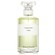 Maison Margiela Untitled L'eau Eau De Toilette 100ml