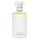 Maison Margiela Untitled Eau De Parfum 100ml