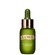La Mer The Concentrate 30ml