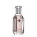 Tommy Hilfiger Tommy Girl New York Eau De Toilette 50ml