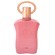 Afnan Supremacy Gala Extrait De Parfum 90ml
