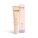 Neom Organics Sleep Pen 12ml