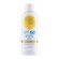 Bondi Sands SPF 50+ Aerosol Mist