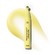 Abib Retinal Eye Serum Lifting Roller 15ml