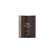 Abib Quick Sunstick Protection Bar 22g
