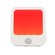 BON CHARGE Plug In Night Light