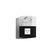 REEF Niche 4 Eau De Parfum 50ml
