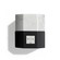 REEF Niche 2 Eau De Parfum 50ml