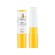 A'pieu Honey & Milk Lip Balm 3.3g