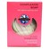 Clear Essence Complexion Soap With Alpha Hydroxy Acid 150g