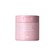 House of Hur Clearing Skin Prep Essence Pad x70