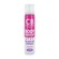 Cocoa Brown Body Makeup Colour & Coverage Dark