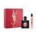 Yves Saint Laurent Black Opium Gift Set 30ml 2pc