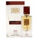 Lattafa Ana Abiyedh Rouge Eau De Parfum 60ml