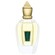 Xerjoff 17/17 Irisss Eau De Parfum 100ml