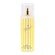 Giorgio Beverly Hills Yellow Body Mist Spray 235ml