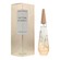 Issey Miyake Nectar d'Issey Premiere Fleur Eau De Parfum 50ml