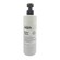 L'Oréal Professionnel Metal Detox Pre Shampoo Treatment 250ml