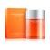 Clinique Happy For Men Cologne 100ml