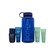 Biotherm Homme Fitness Gift Set