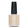 CND Vinylux Off The Wall 15ml