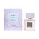 Rituals The Iconic Collection Fleurs De L'Himalaya Eau De Parfum 50ml