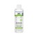 Pharmaceris T Sebo-Micellar Solution 200ml