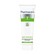 Pharmaceris T Sebo-Moistatic Soothing Face Cream 50ml