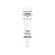 Pharmaceris V Viti-Melo Night Repigmentation Night Cream For Vitiligo 40ml