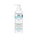 Pharmaceris A Physiopuric-Gel Cleansing Gel 190ml