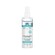 Pharmaceris A Puri-Sensilique Calming Face Toner 200ml