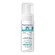 Pharmaceris A Puri-Sensilium Soothing Foam 150ml
