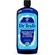 Dr Teal's Foaming Bath With Pure Epsom Salt Restorative Minerals