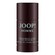 JOOP! Homme Deodorant Stick 70g