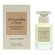 Abercrombie & Fitch Authentic Moment Woman Eau De Parfum 50ml