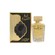 Lattafa Sheikh Al Shuyukh Luxe Edition Eau De Parfum 100ml